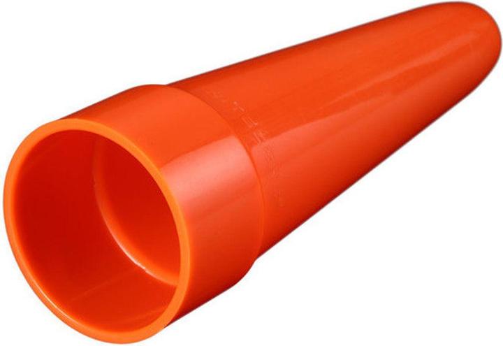 Nitecore NTW32 verkeerskegel, 32 mm