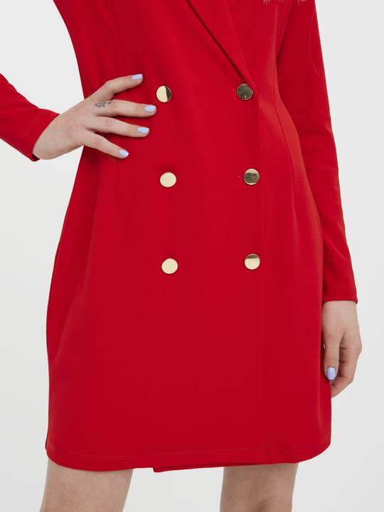 Produktbild Vero Moda Kleid (XS)