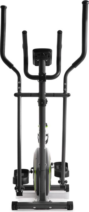 Actual product image Zipro Neon