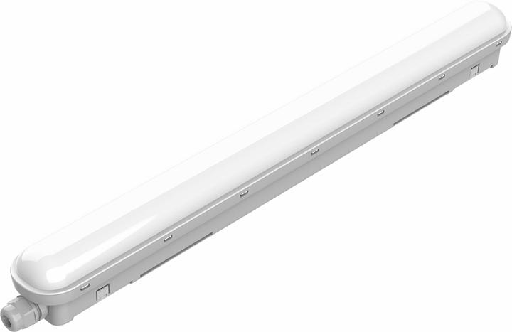 Produktbild Philips Project Line Feuchtraumleuchte (2000 lm)