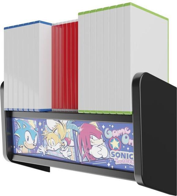 Produktbild Grupo Erik Lampada Arcade Sonic