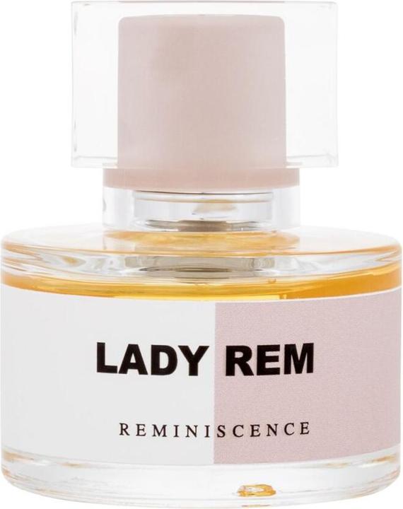 Actual product image Reminiscence Lady Rem (Eau de parfum, 30 ml)
