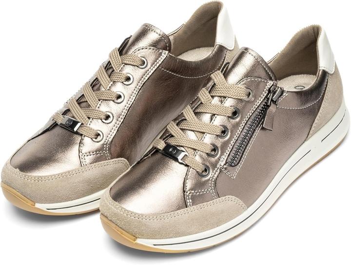 Actual product image Ara Osaka 2.0 (37)