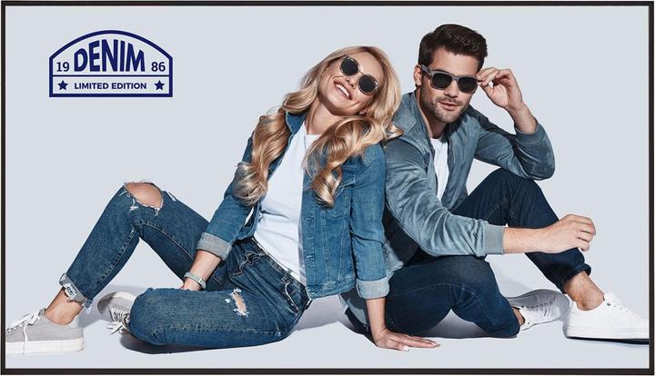 Produktbild LG Prof. Display 49UH5N-M (3840 x 2160 Pixel, 49")