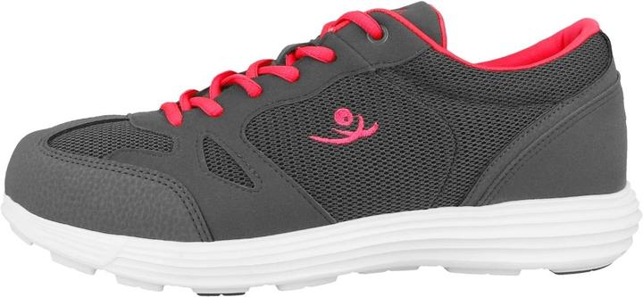 Image du produit Chung Shi Duxfree Savannah (37.5)