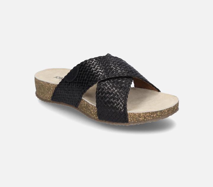 Image du produit Josef Seibel 78570-989 (41)
