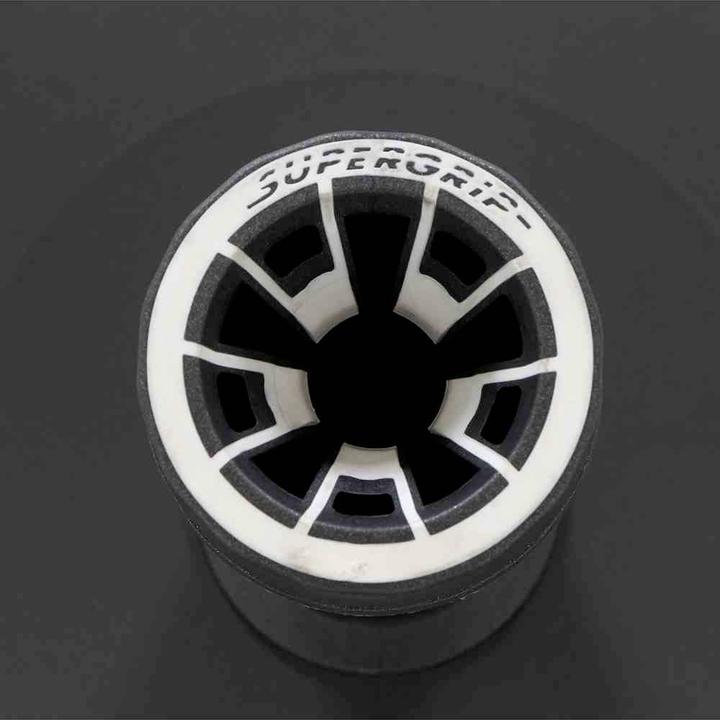 Produktbild Siena Garden Schirmständer