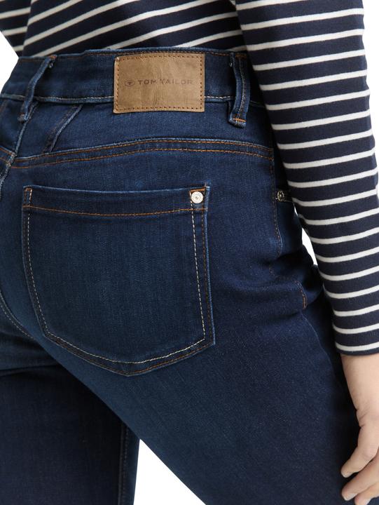Produktbild Tom Tailor Ttlucie (30)