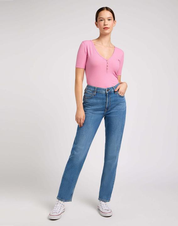 Immagine prodotto Lee Jeans Carol (27)