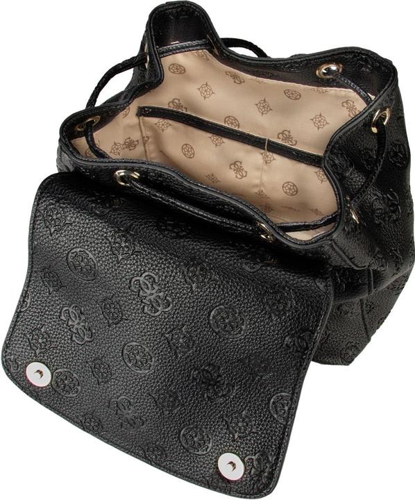 Produktbild Guess 4784220 (8 l)