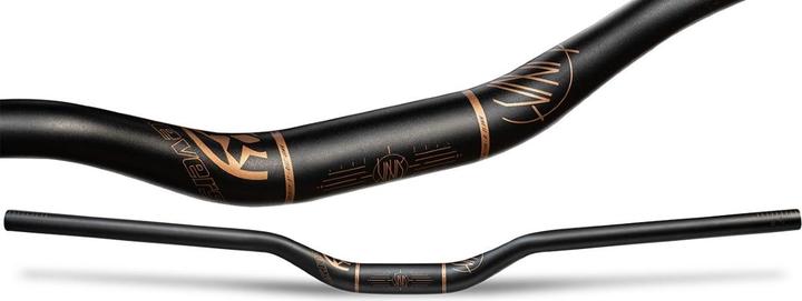 Produktbild Reverse Nico Vink Signature Series (31.80 mm)