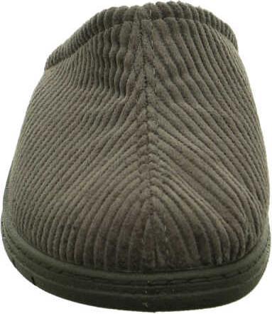 Immagine prodotto Biolife Organico (43)