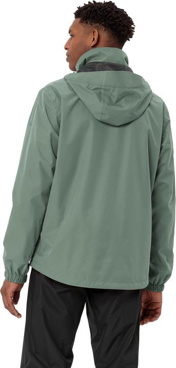 Produktbild Vaude Escape Light (L)