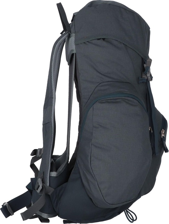 Produktbild Deuter Gröden 32 (32 l)