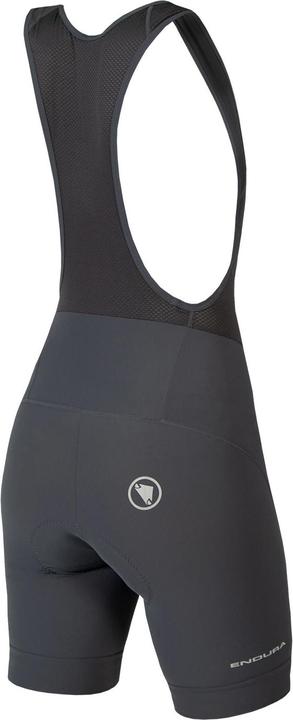 Produktbild Endura Xtract Lite (XXS)