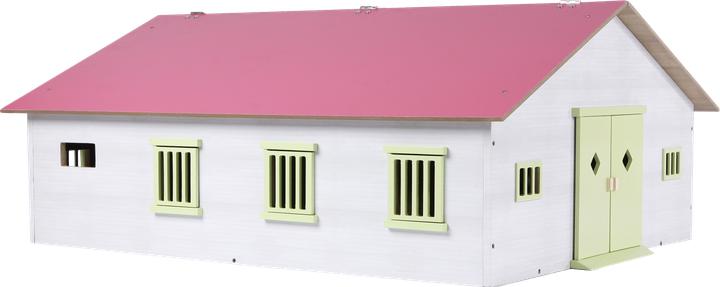 Immagine prodotto Kids Globe Farming Scuderia per cavalli