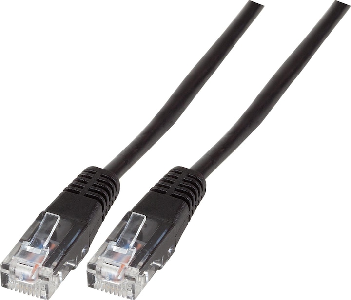 Produktbild Helos Herweck ISDN-Kabel