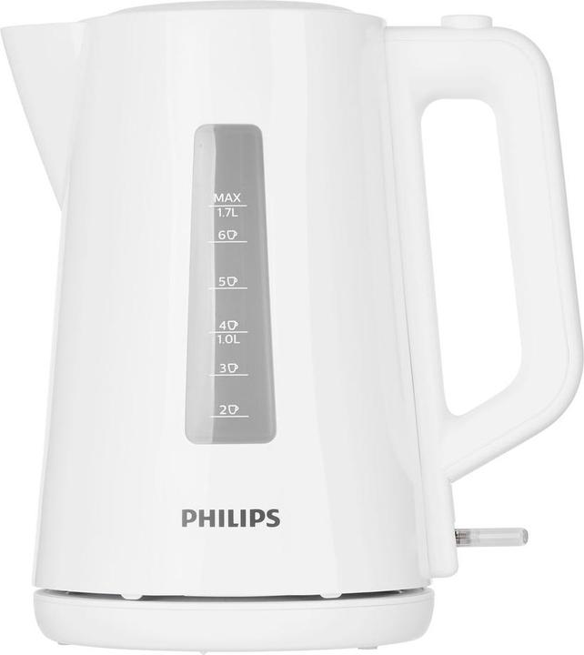 Actual product image Philips 3000 series HD9318/00 (1.70 l)