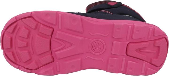 Produktbild Kamik Stance (35)