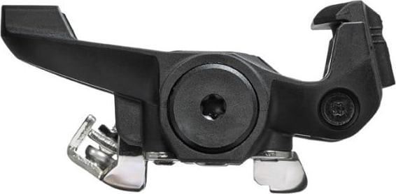 Actual product image Look Indoor Dual Delta