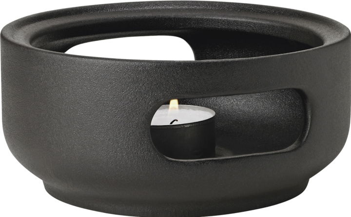 Actual product image Stelton Theo Teapot