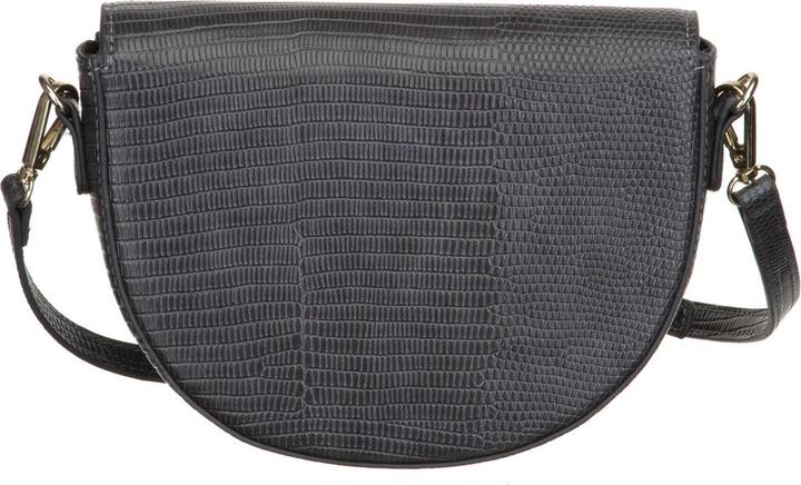 Immagine prodotto Betty Barclay Saddle Bag