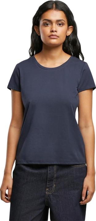 Produktbild Urban Classics Sorona (S)