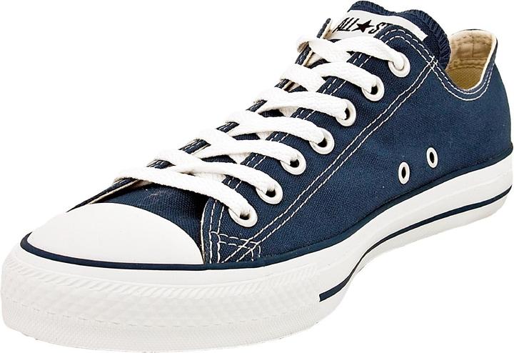 Navy Blau