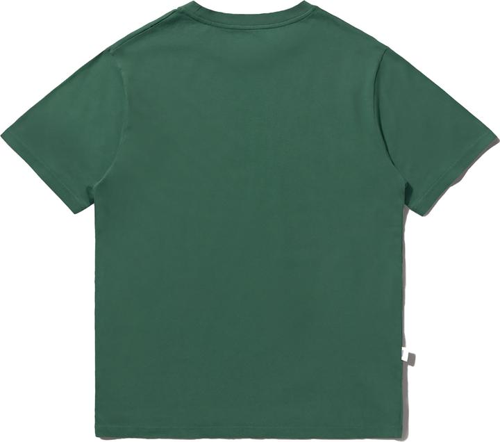 Produktbild Brava Fabrics Heart T-Shirt (S)