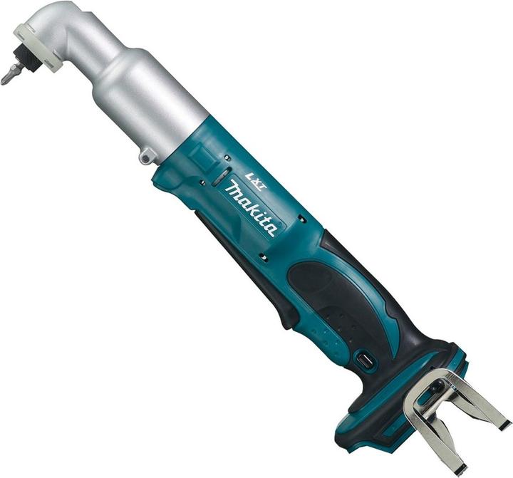 Actual product image Makita Dtlz