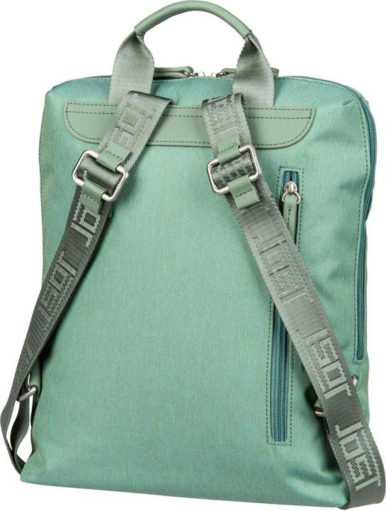 Image du produit Jost Bergen City Rucksack 32 cm (6 l)