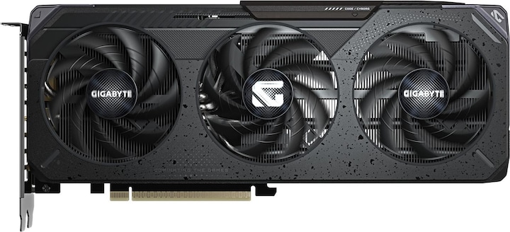 Produktbild Gigabyte GeForce RTX 5060 Ti GAMING OC 16G (16 GB)