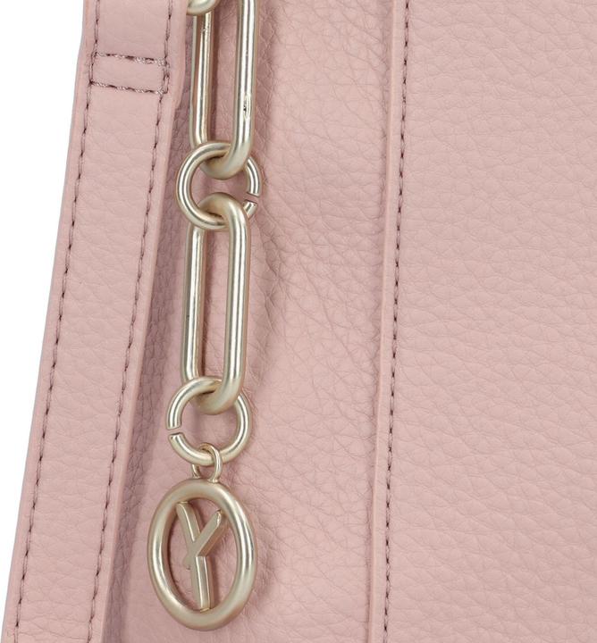 Immagine prodotto Suri Frey SFY Borsa a tracolla Ginny