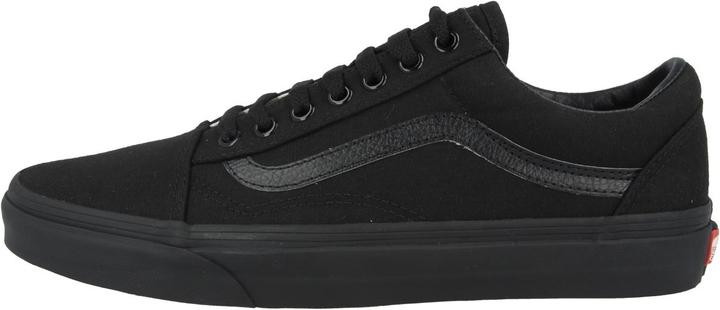Vans Old Skool (49)