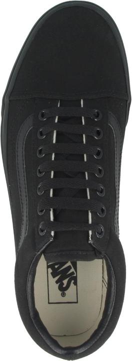 Image du produit Vans Old Skool (49)