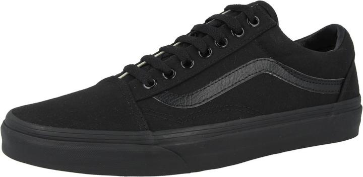 Image du produit Vans Old Skool (49)
