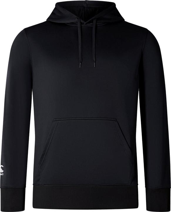 Produktbild Canterbury Club Kapuzenpullover (M)