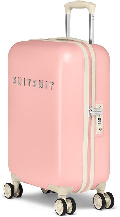 Immagine prodotto Suitsuit Fabulous Fifties Handgepäck-Koffer (33 l)