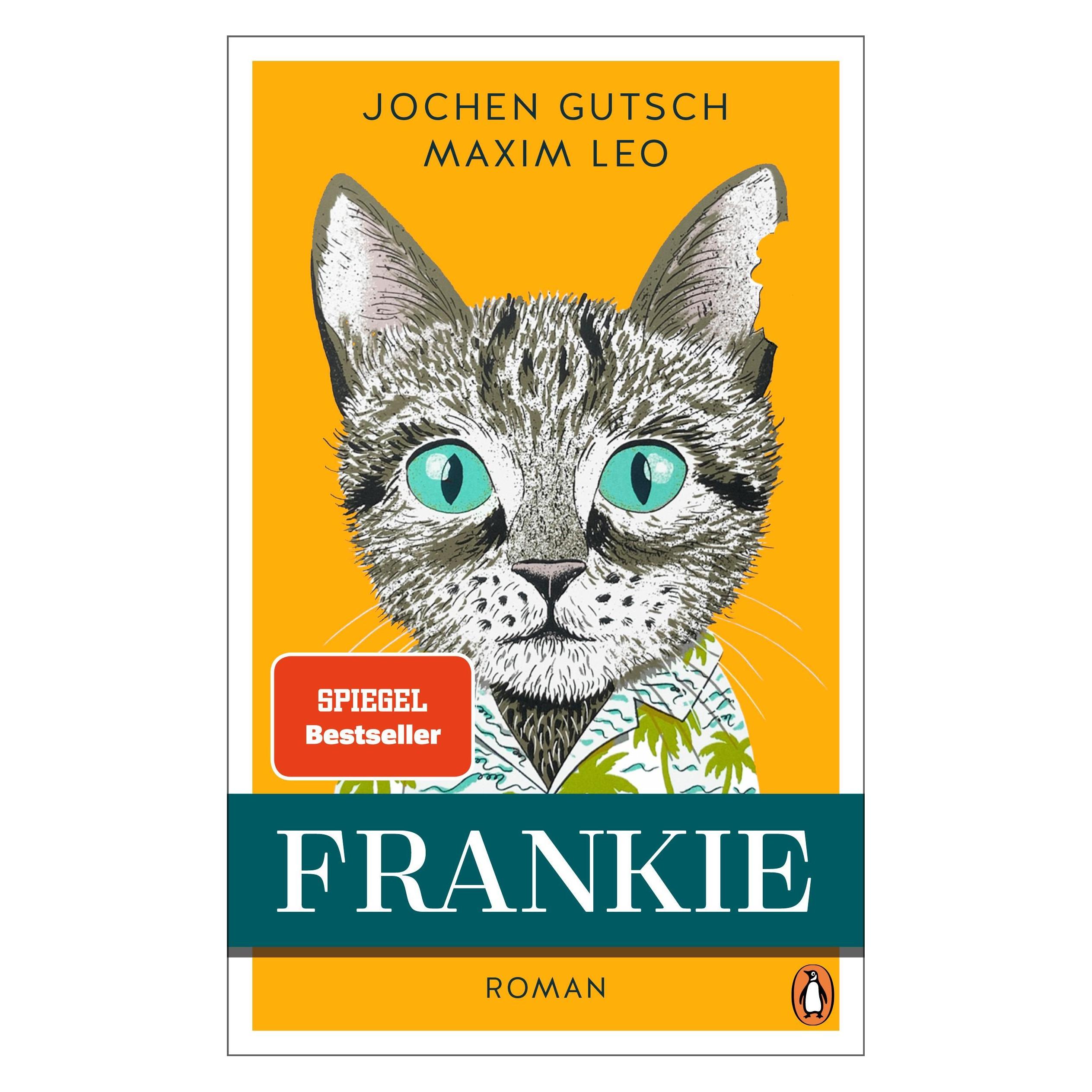 Frankie