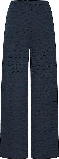 Immagine prodotto Fransa Sahra (M)