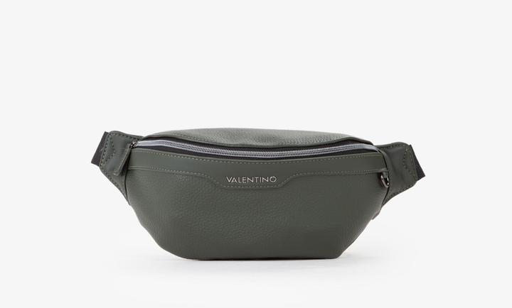 Produktbild Valentino Efeo Gürteltasche 26 cm