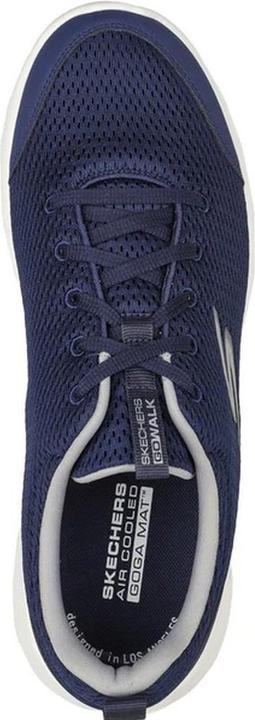 Produktbild Skechers Sneaker Go Walk Max Progressor (47)