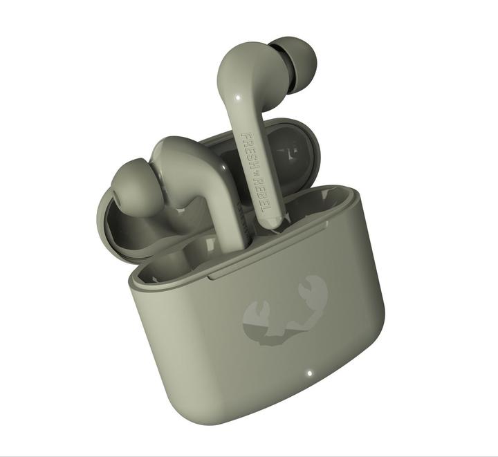 Immagine prodotto Fresh'N Rebel Twins Fuse (NC, 6 h, Senza fili)