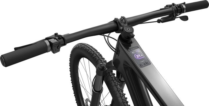 Produktbild Bosch Hausgeräte Bedieneinheit Mini BRC33YY