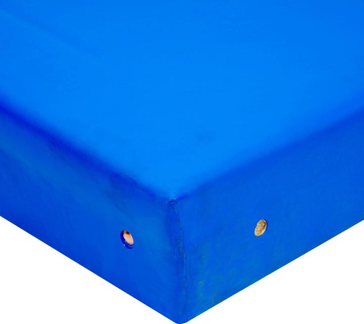 Produktbild Sport-Thieme Kugelstoss-Matte Indoor (25000 g)