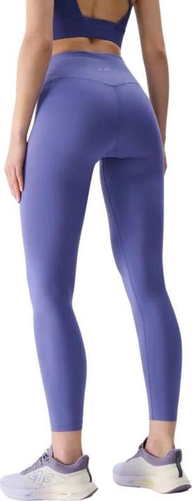 Immagine prodotto 4F Gamaschen (S)