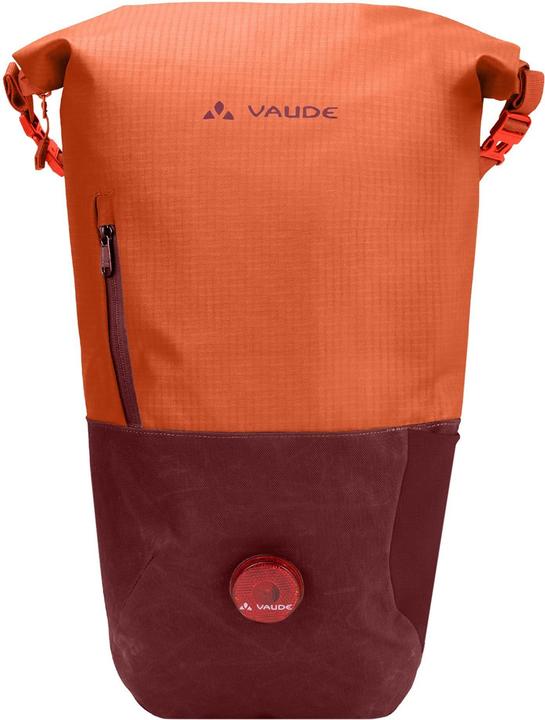 Produktbild Vaude CityGo 18 Daypack 47 cm (18 l)