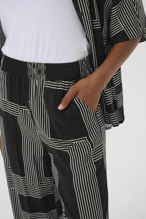 Immagine prodotto Kaffe Donny (40)