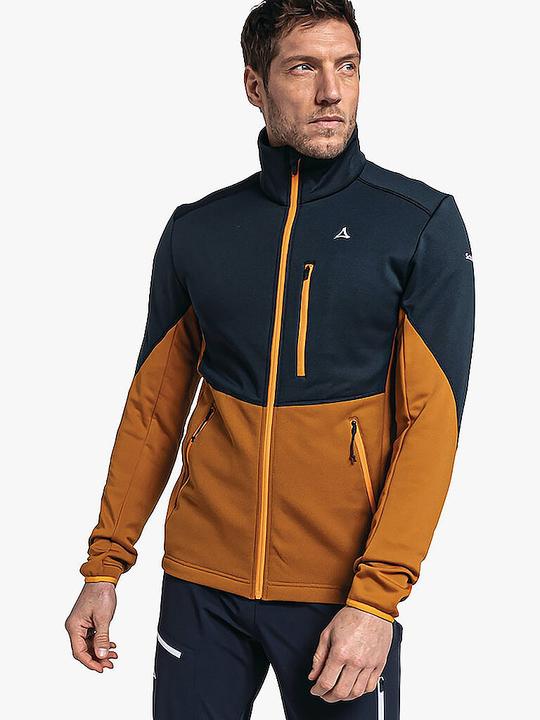 Image du produit Schöffel Veste polaire Lodron M (XL)