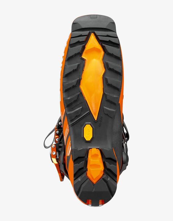 Actual product image Scarpa Maestrale (29.5)